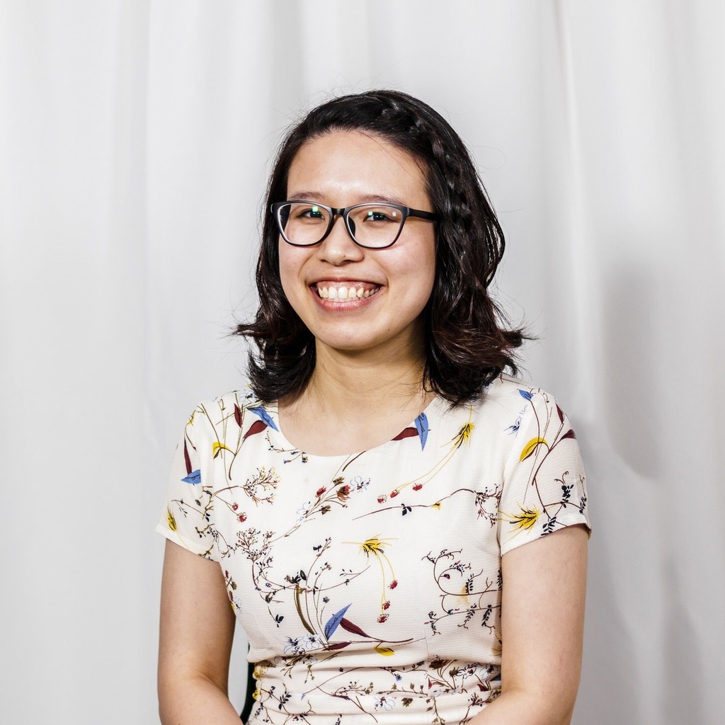 nhung vu