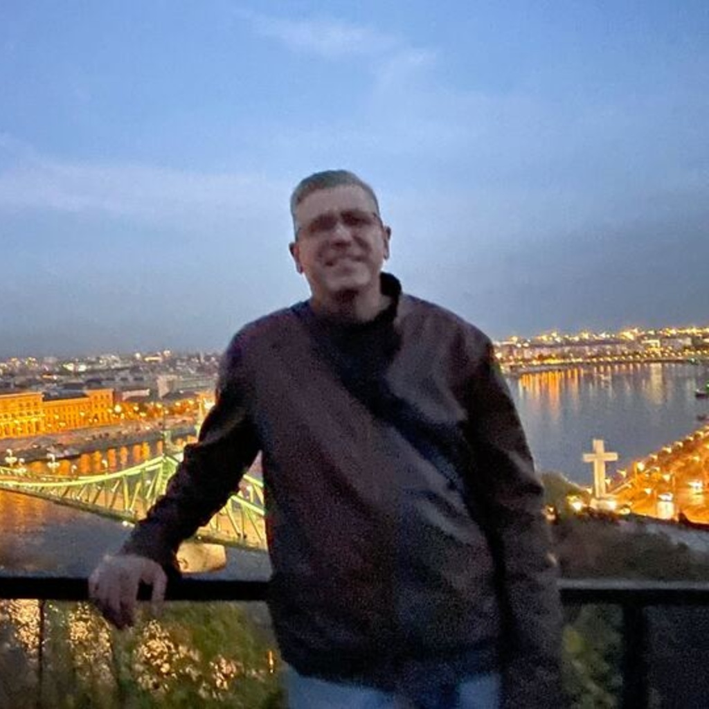 Tim_2
