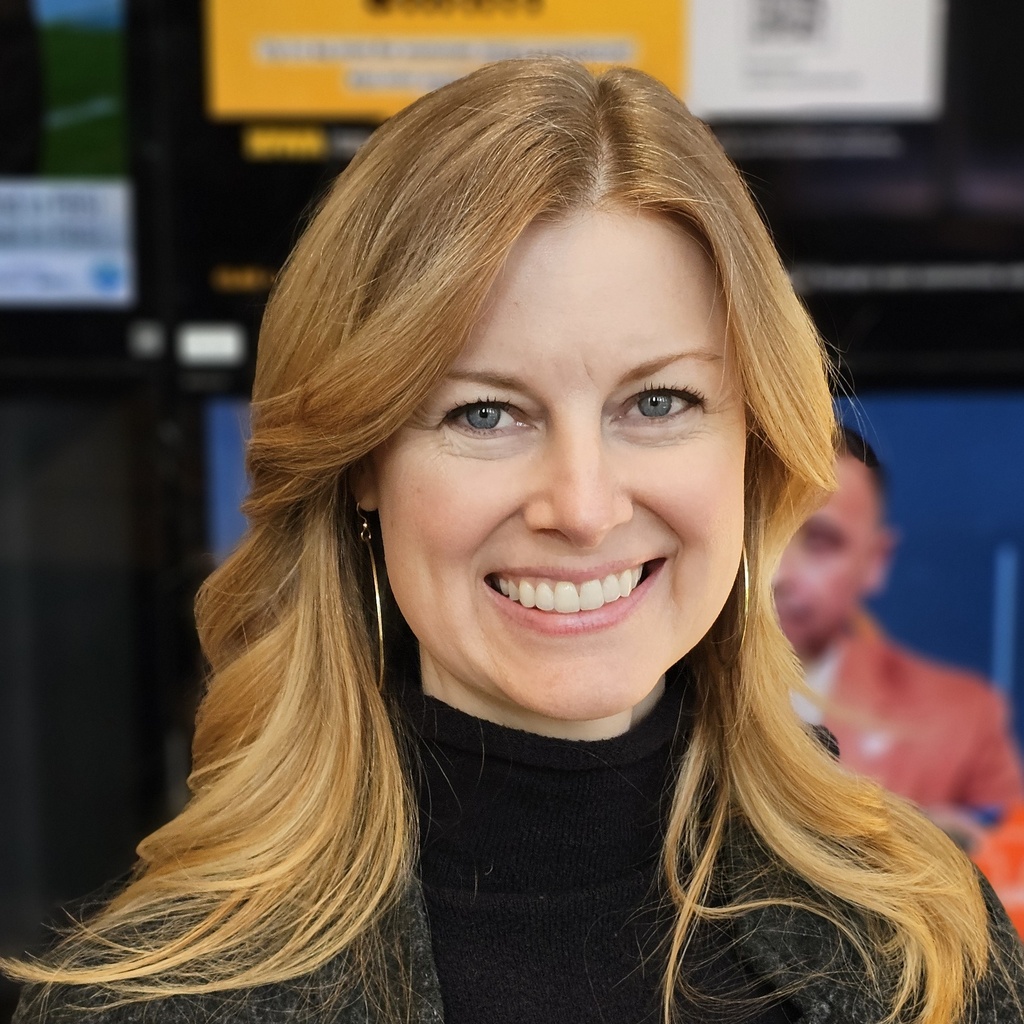Tamara