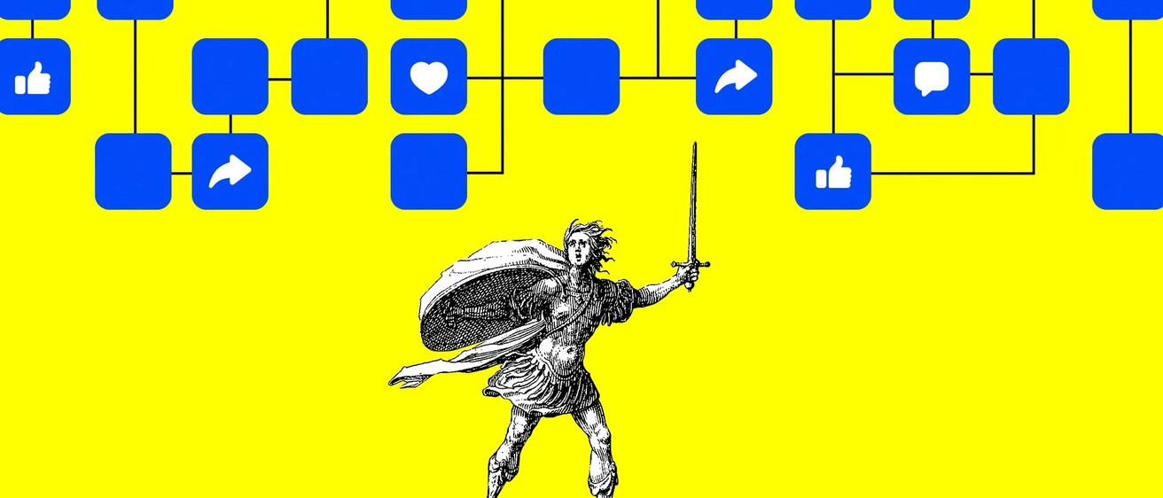 business_humans_algorithms_social_media