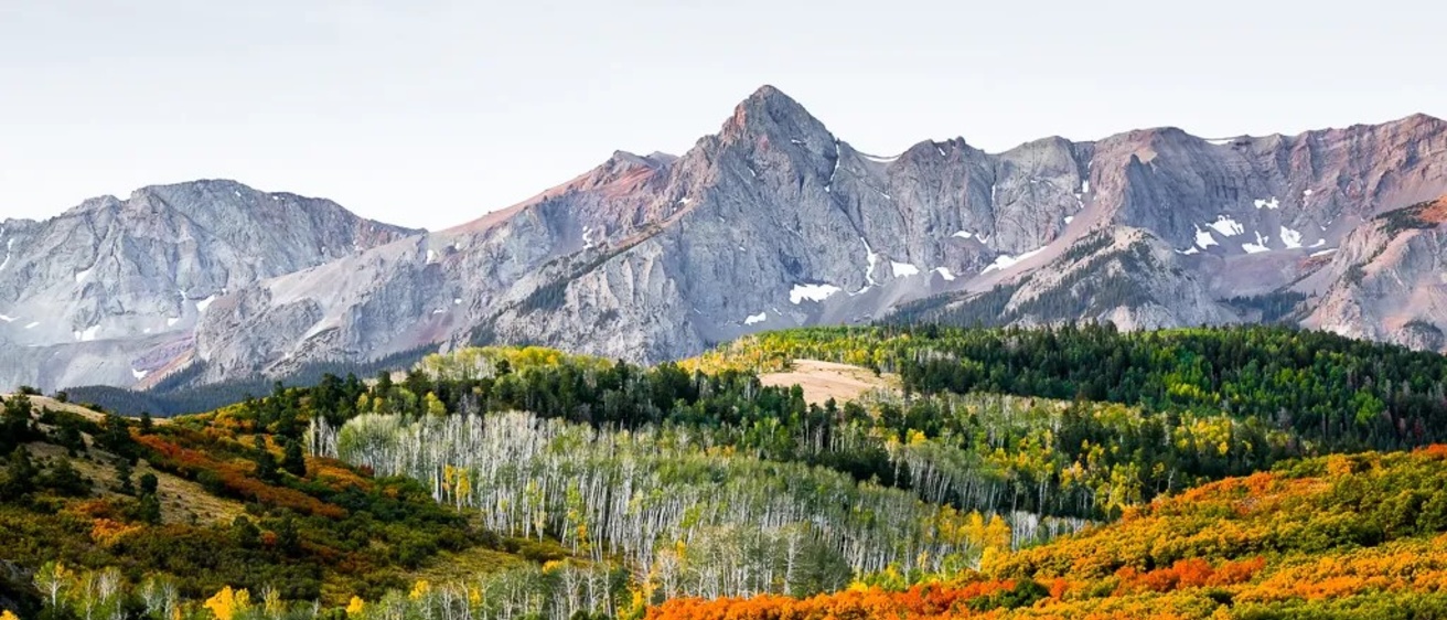 mountains_CO