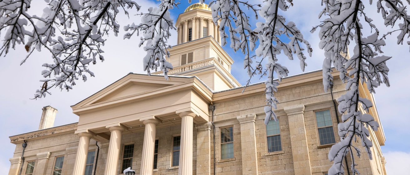 Winter_campus