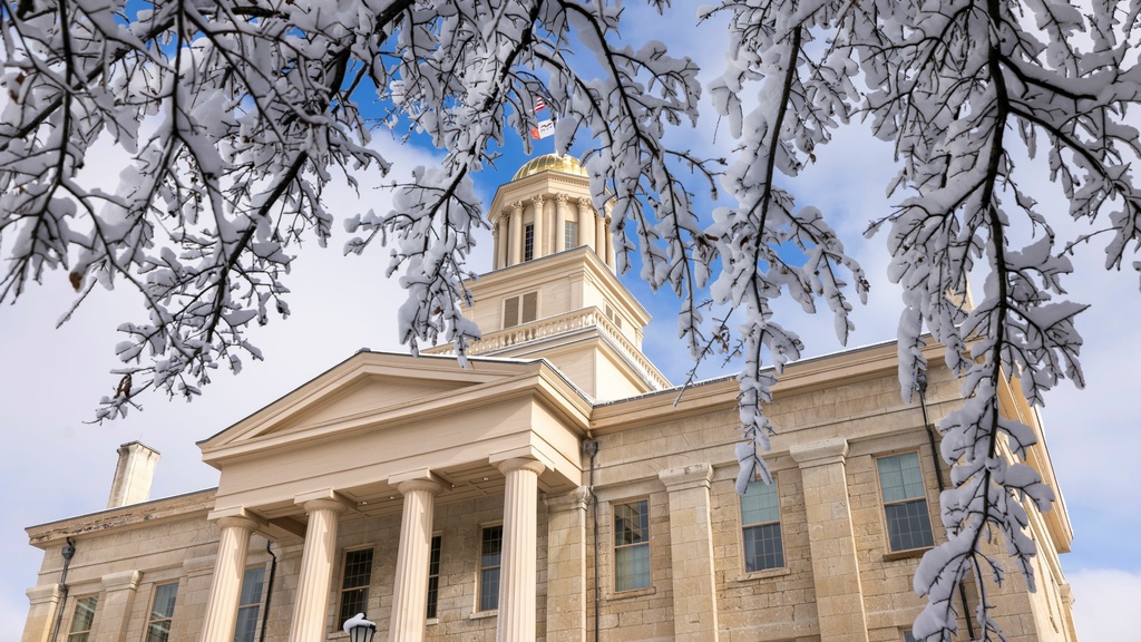 Winter_campus